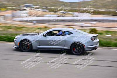 media/Mar-16-2024-Speed Ventures (Sat) [[b18ee68d62]]/Blue Group/Session 2 (The Bowl)/